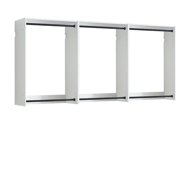 betterhomefurniture2260396