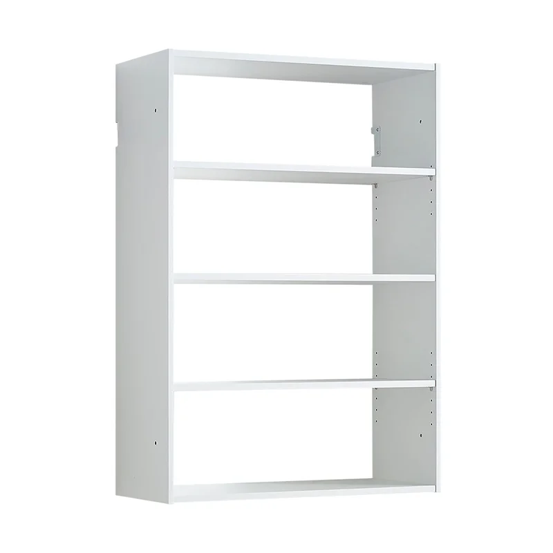 betterhomefurniture2260411