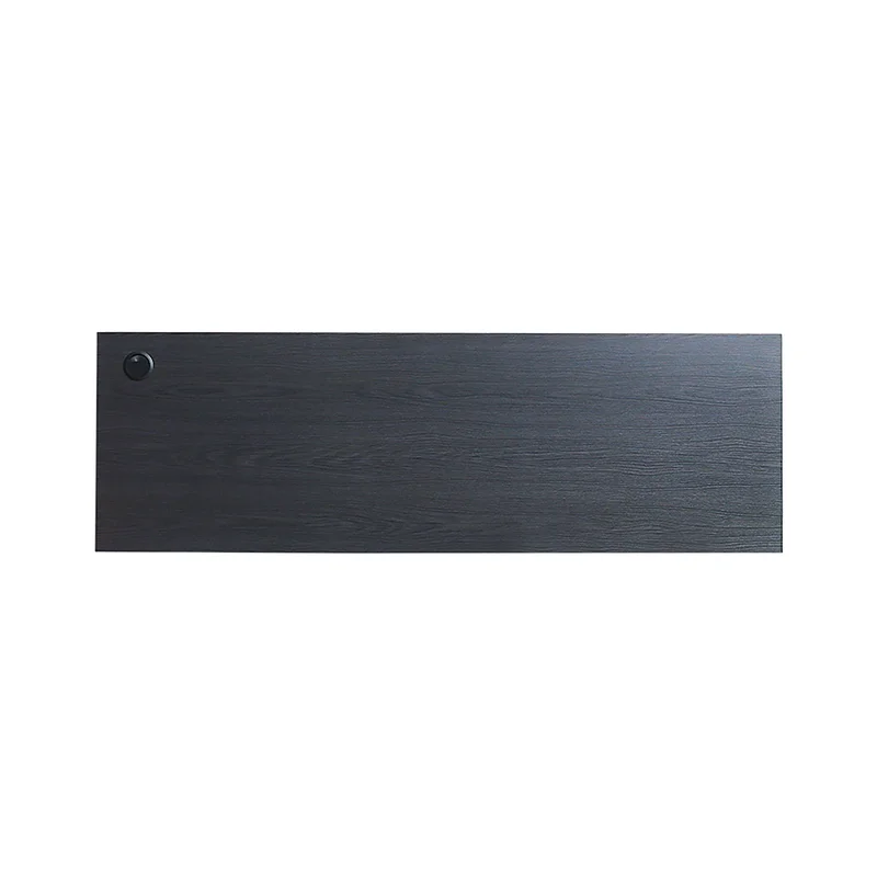 betterhomefurniture2260445