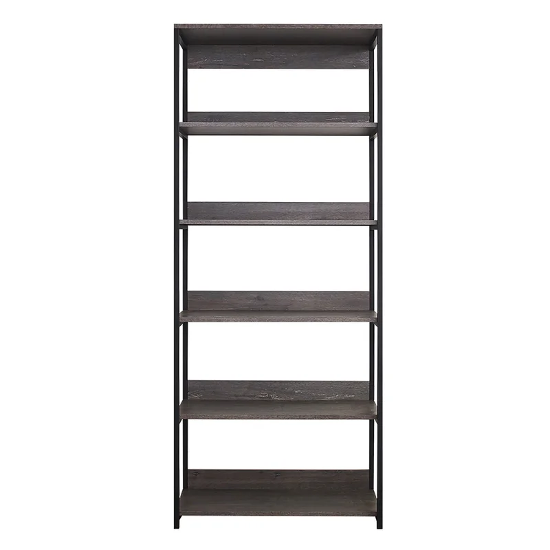 betterhomefurniture2260532