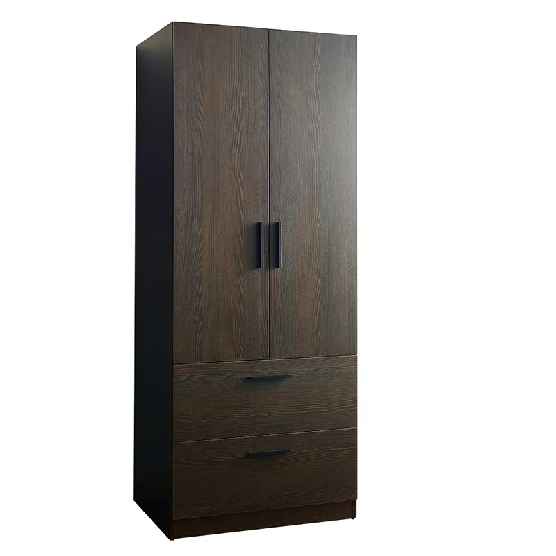 betterhomefurniture2260546