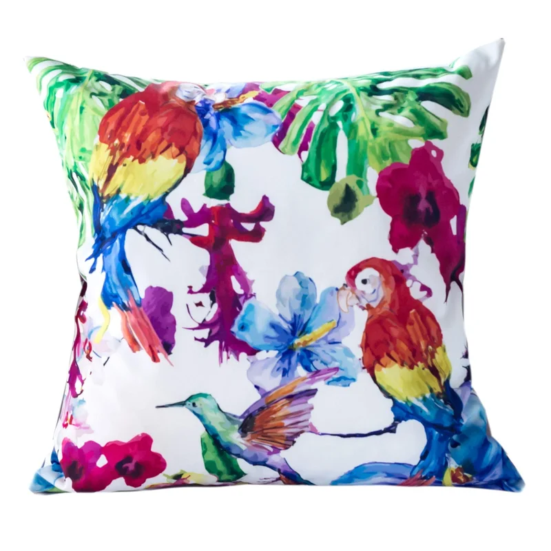betterhomefurniture2260587