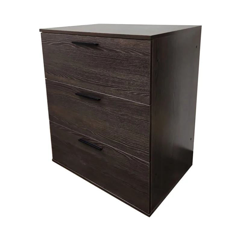 betterhomefurniture2260645