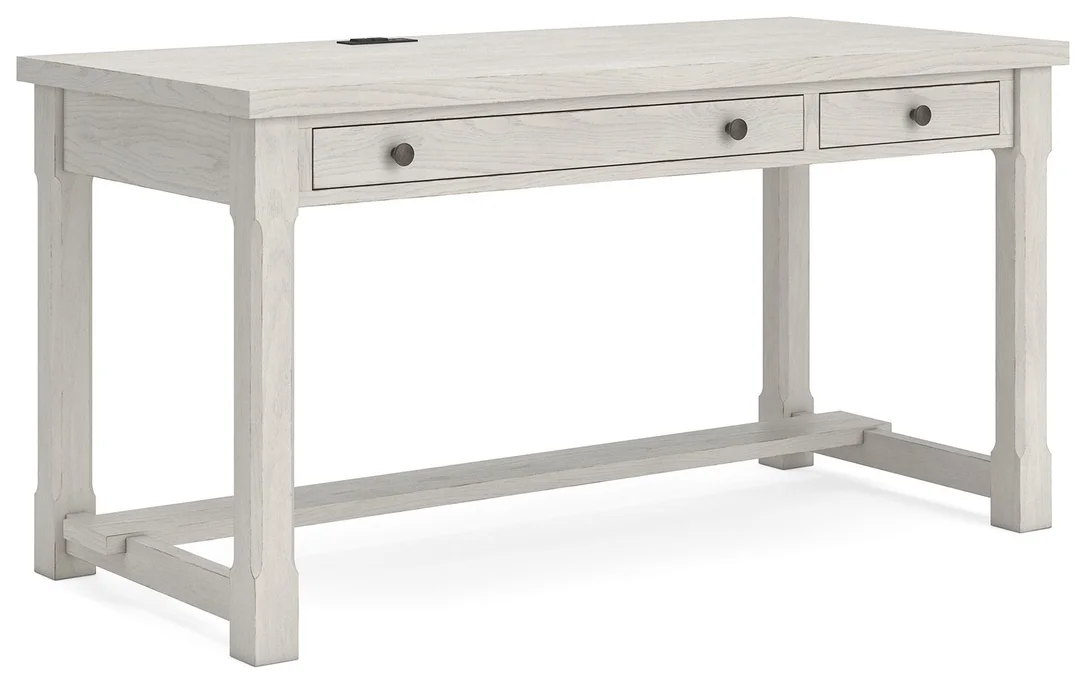 betterhomefurniture2260658