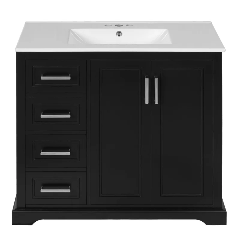 betterhomefurniture2260708