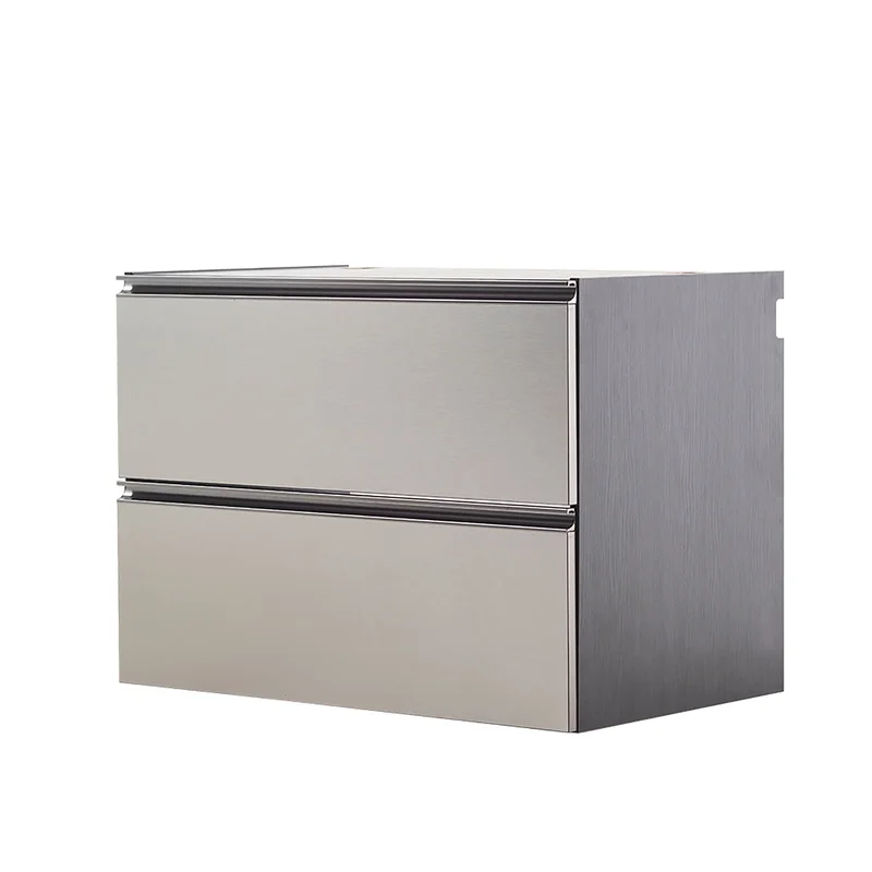betterhomefurniture2260882