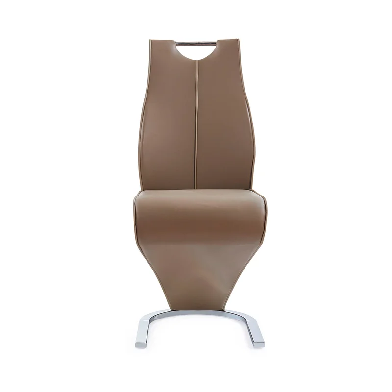 betterhomefurniture2260914