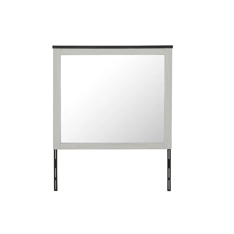 betterhomefurniture2260928