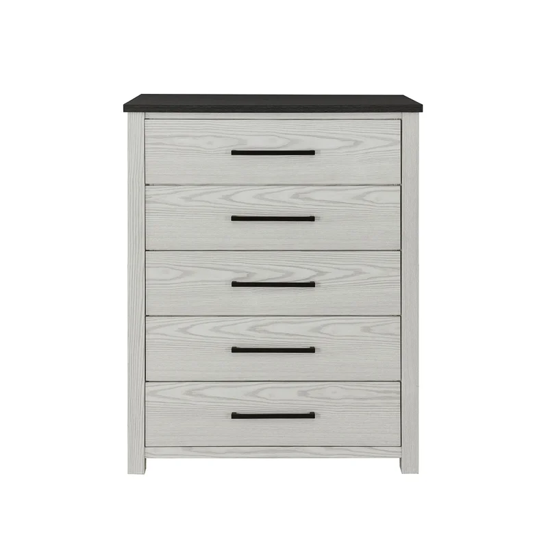betterhomefurniture2260937