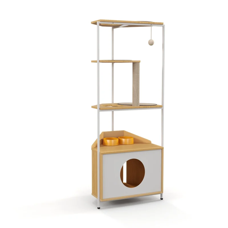 betterhomefurniture2260990