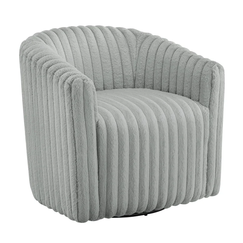 betterhomefurniture2261011