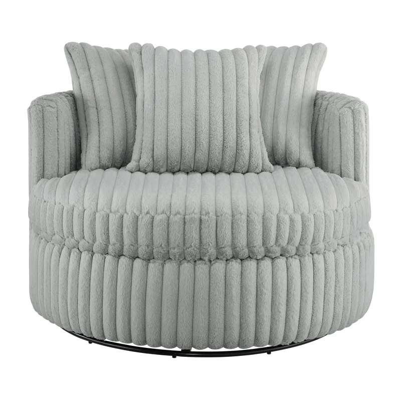 betterhomefurniture2261017
