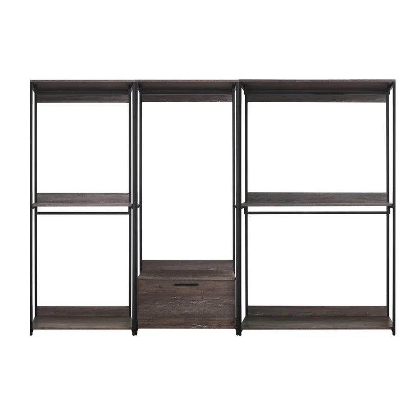 betterhomefurniture2261209