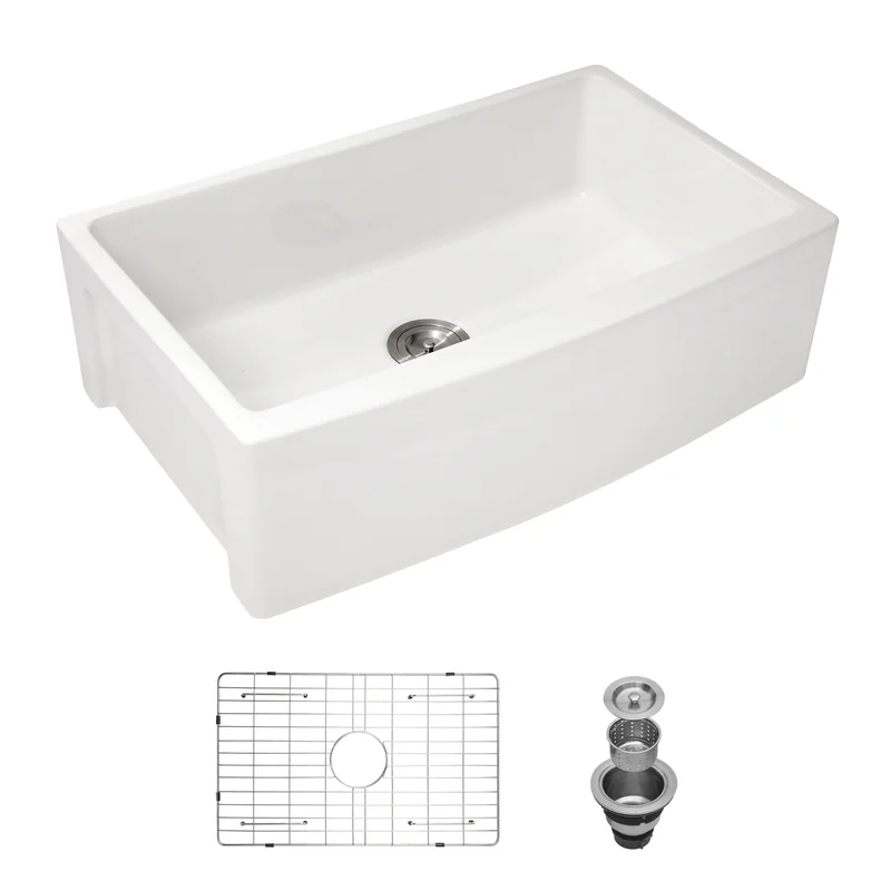 betterhomefurniture2261283