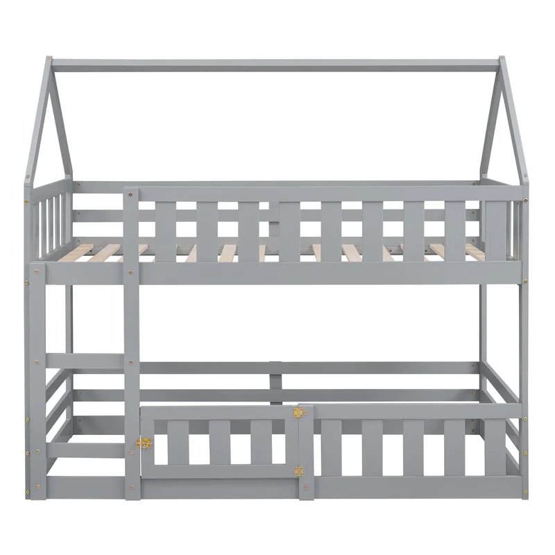 betterhomefurniture2261303