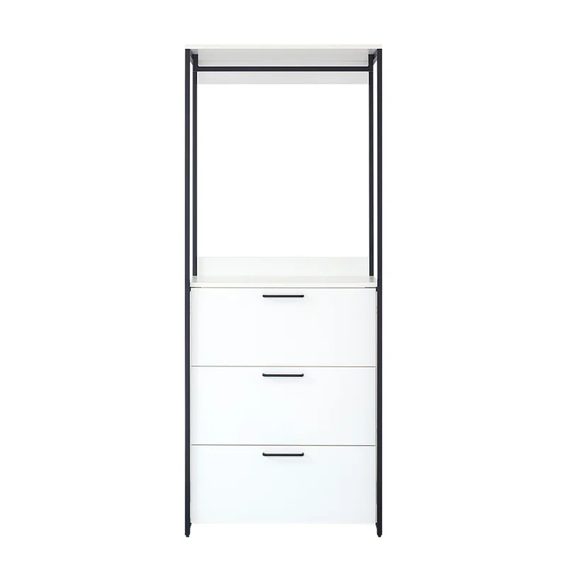 betterhomefurniture2261320