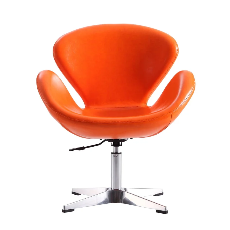 betterhomefurniture2261442