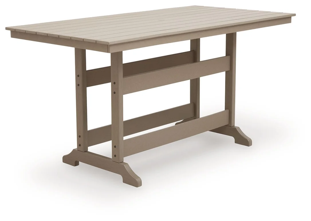 betterhomefurniture2261476