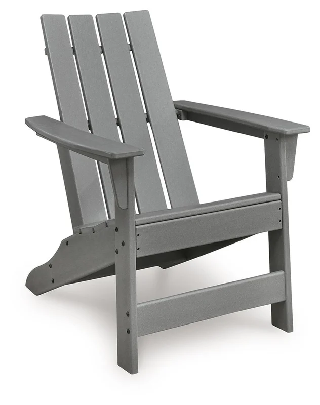 betterhomefurniture2261532