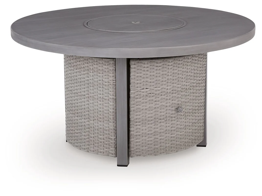 betterhomefurniture2261638