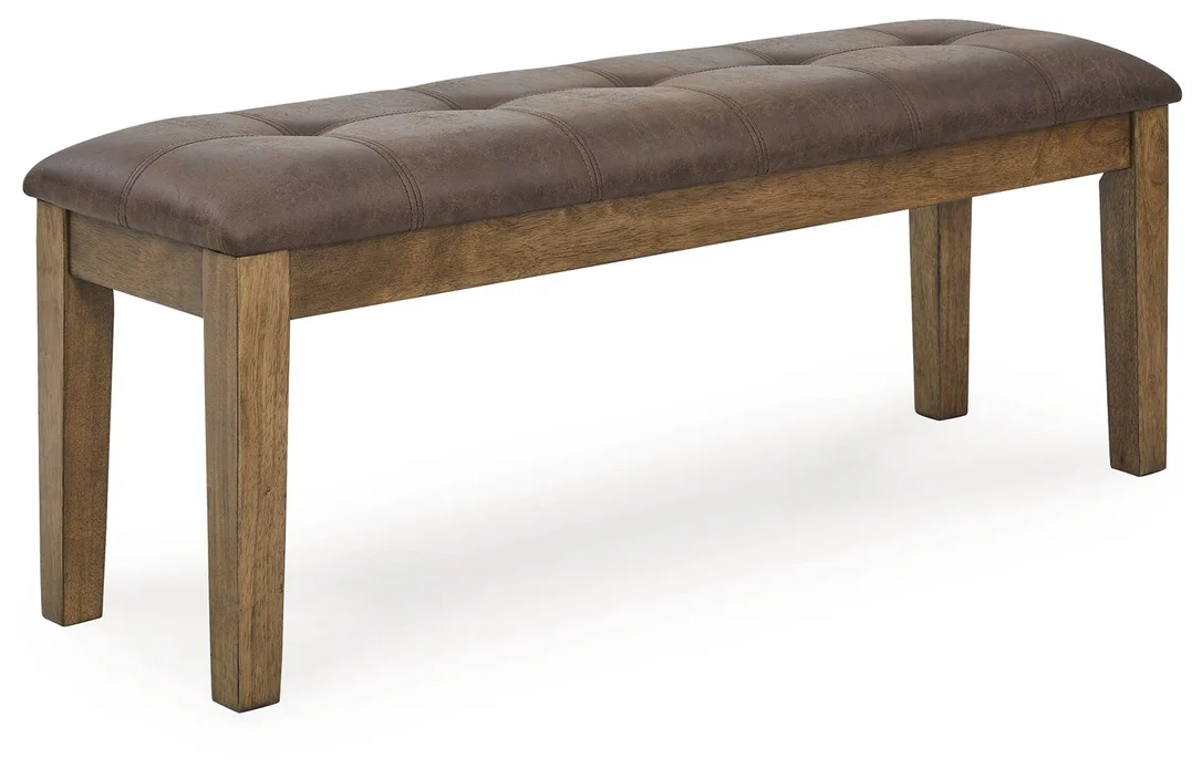 betterhomefurniture2261686