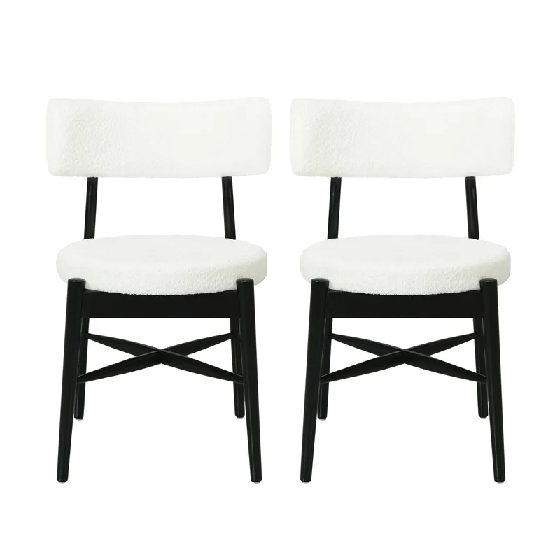 betterhomefurniture2261704