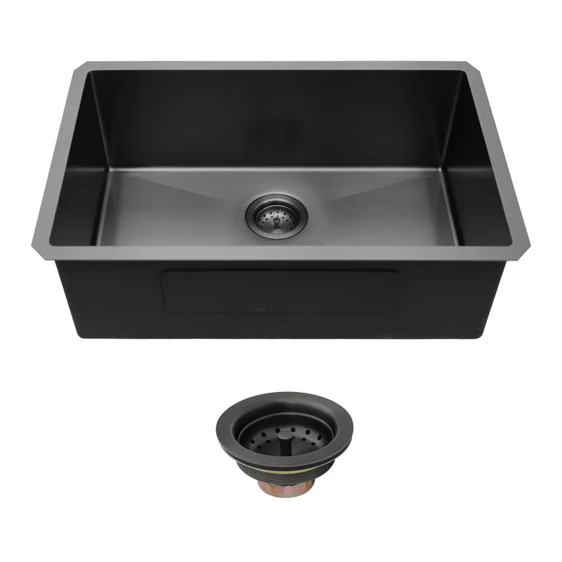betterhomefurniture2261744