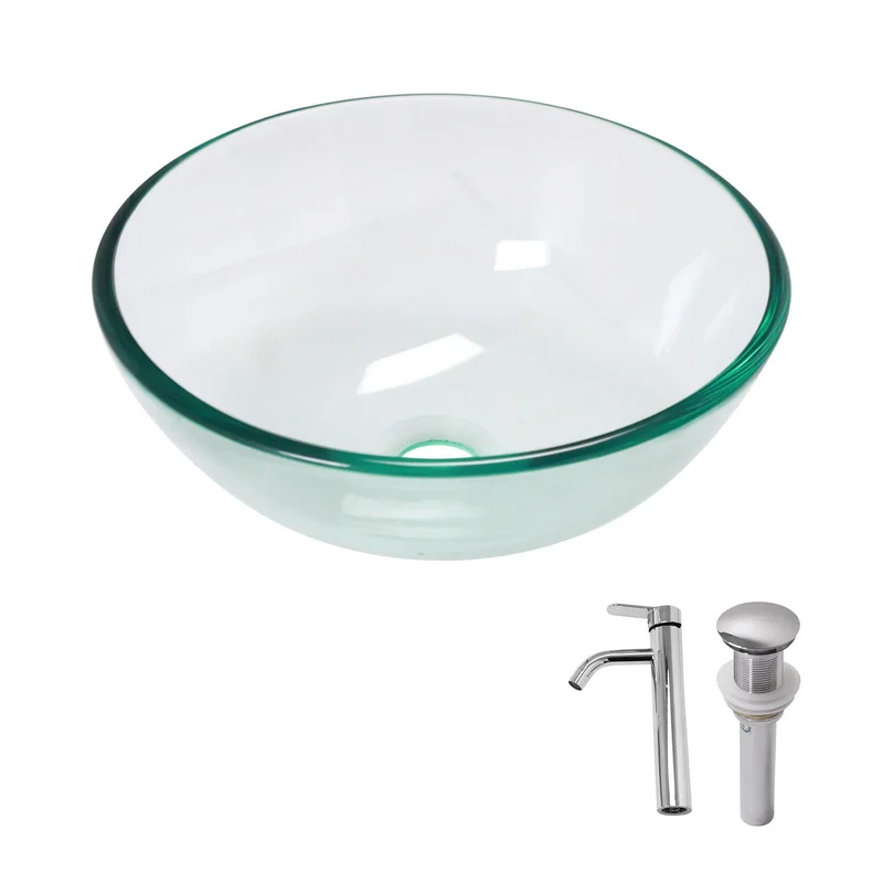 betterhomefurniture2261756