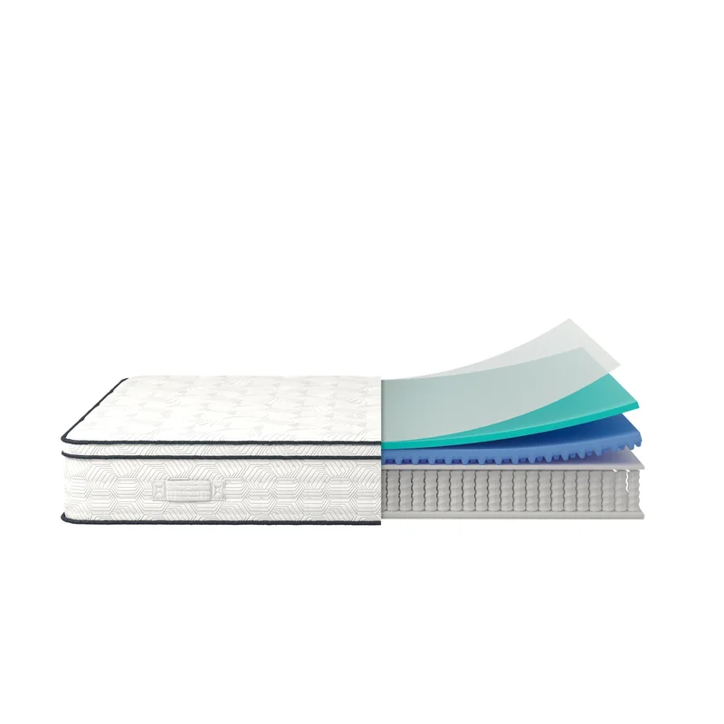 betterhomefurniture2261919