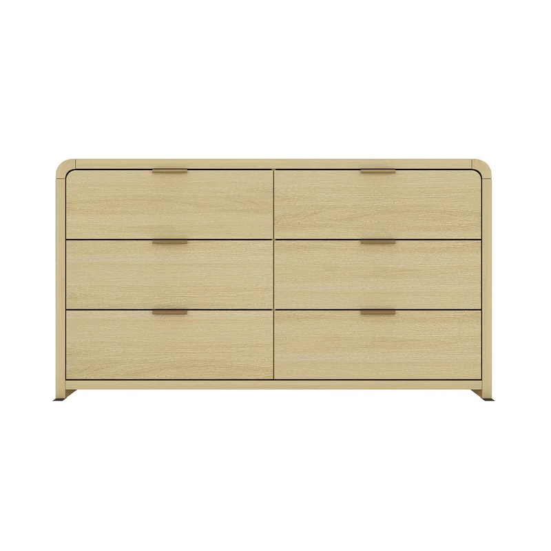 betterhomefurniture2261997
