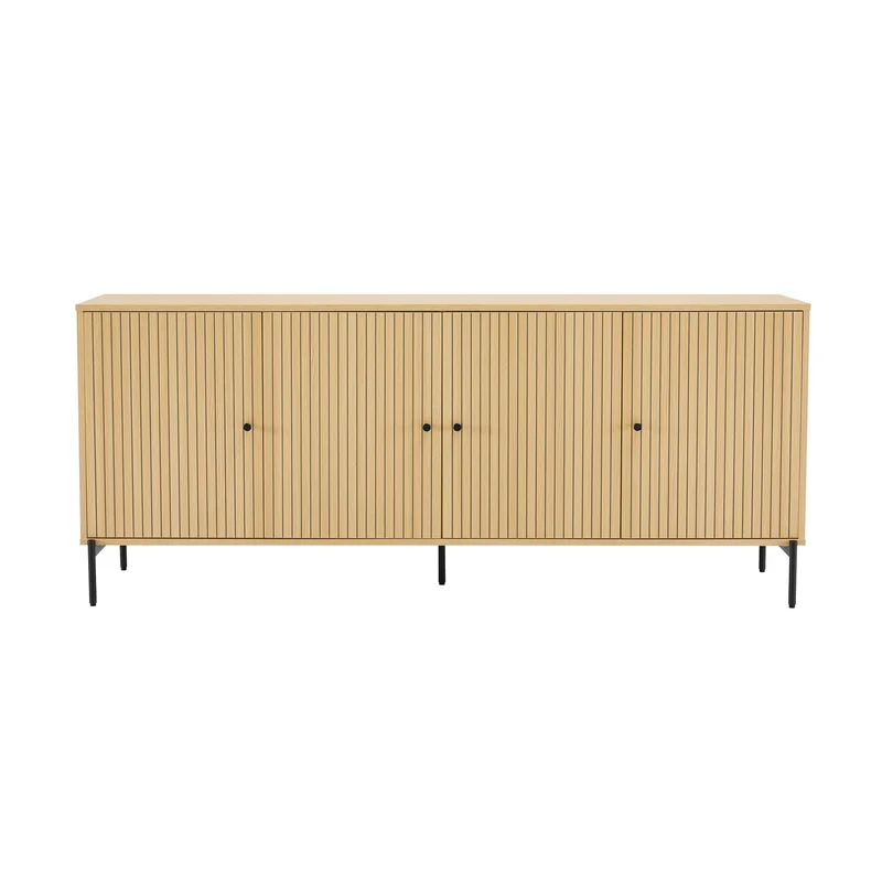 betterhomefurniture2262004