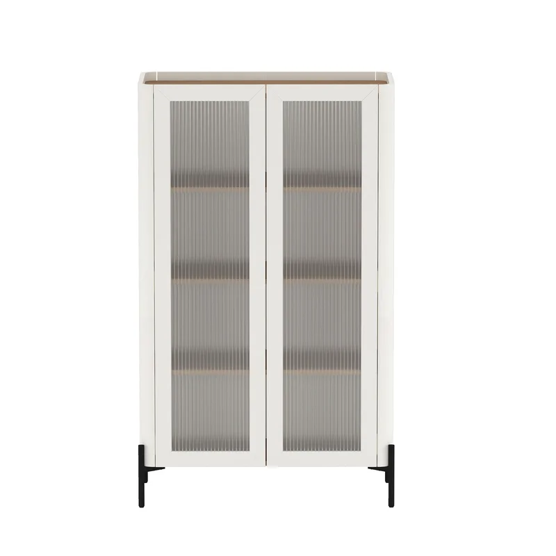 betterhomefurniture2262180