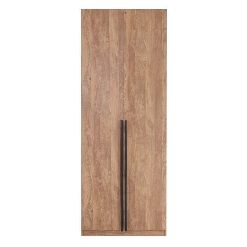 betterhomefurniture2262215