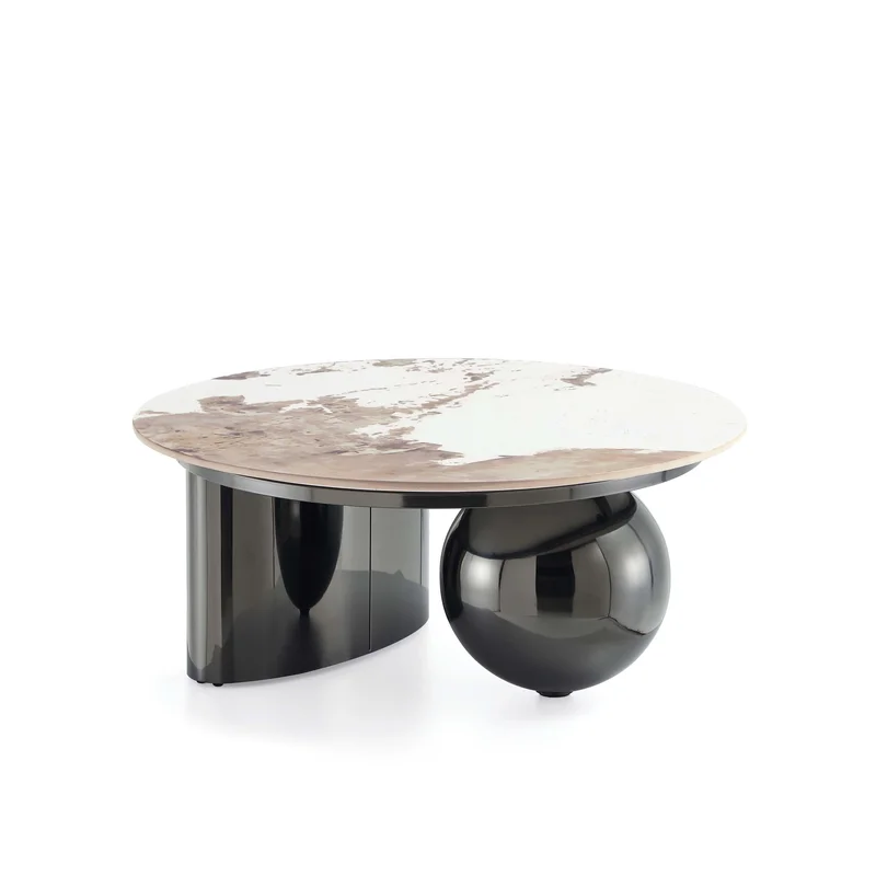 betterhomefurniture2262235