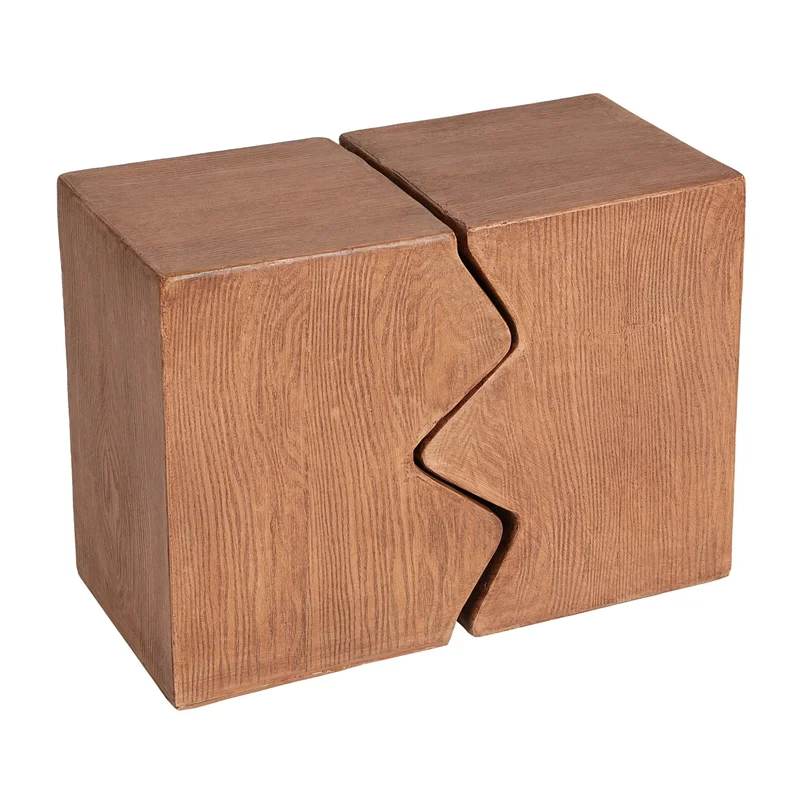 betterhomefurniture2262310
