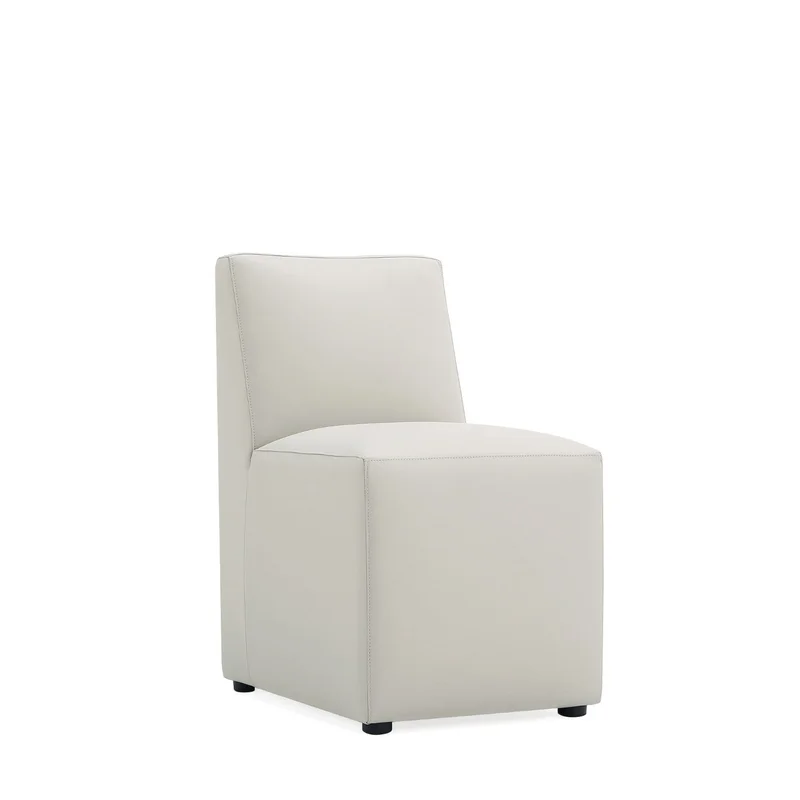 betterhomefurniture2262418