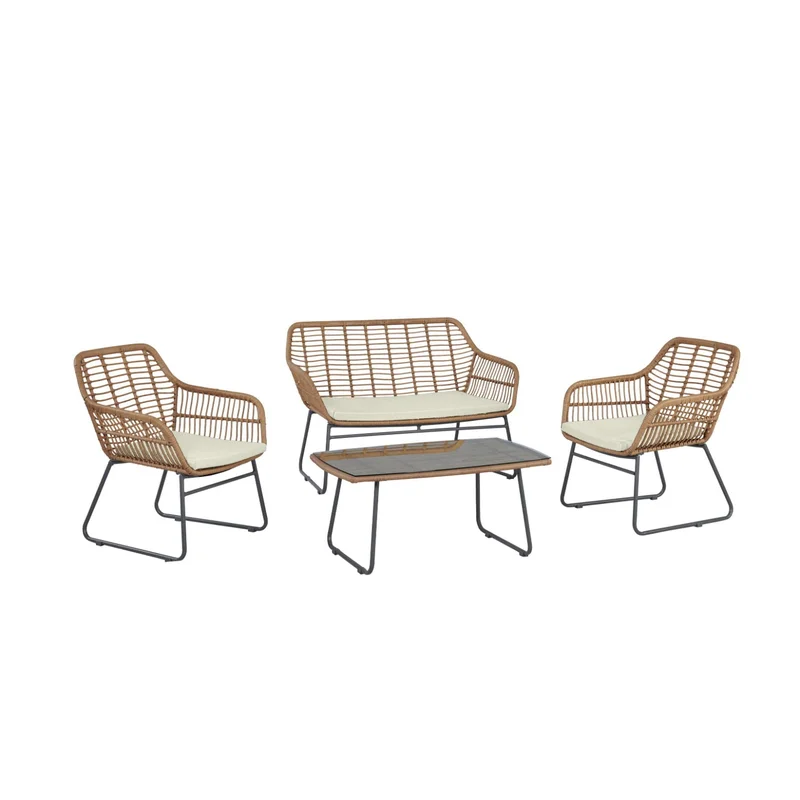 betterhomefurniture2262442