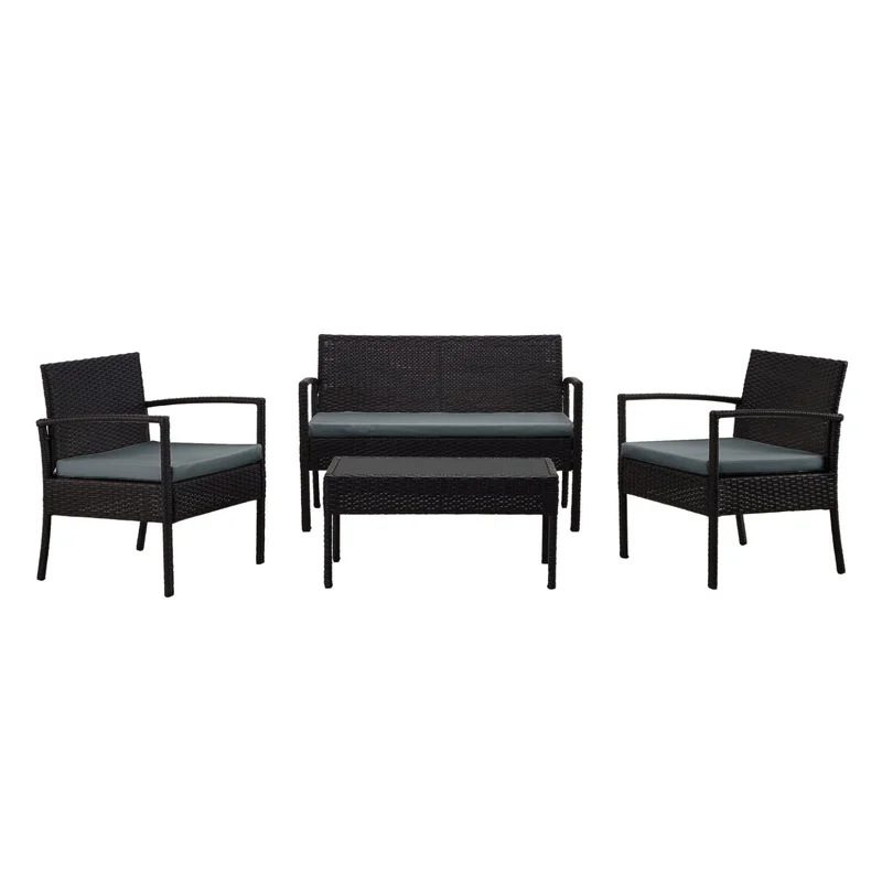 betterhomefurniture2262446