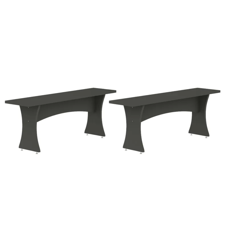betterhomefurniture2262512