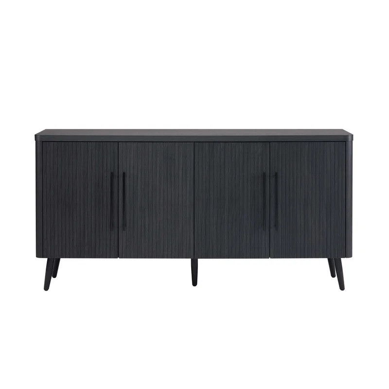 betterhomefurniture2262551
