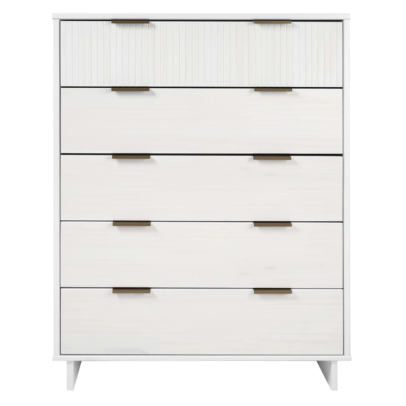 betterhomefurniture2262586