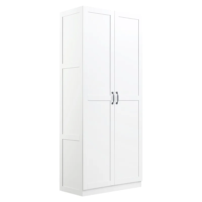 betterhomefurniture2262598