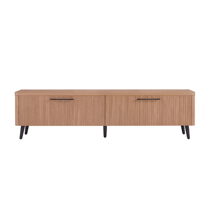 betterhomefurniture2262624