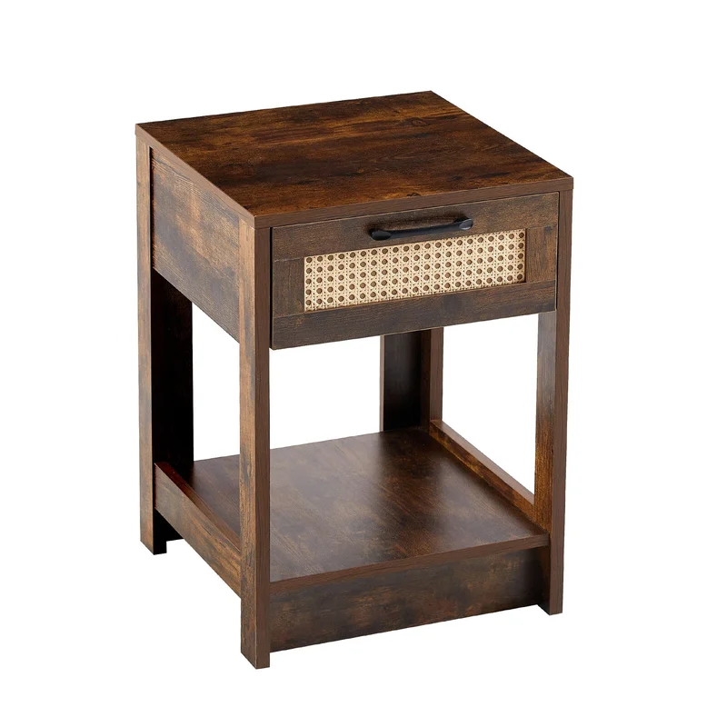 betterhomefurniture2262675