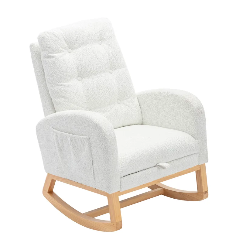 betterhomefurniture2262704