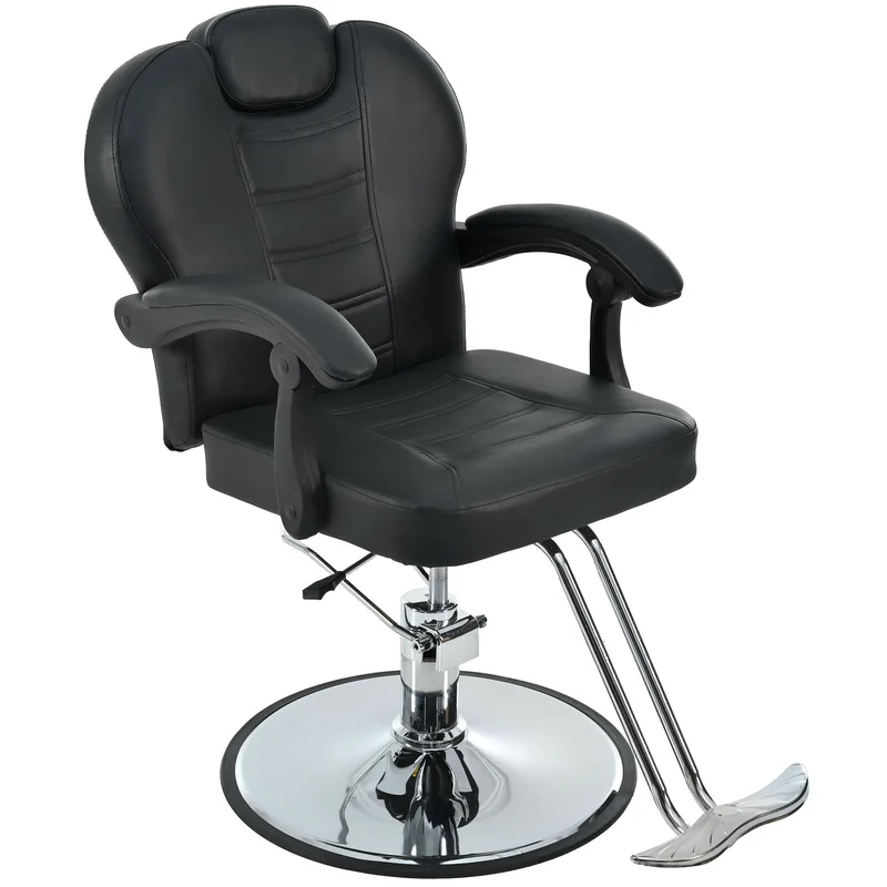 betterhomefurniture2262852
