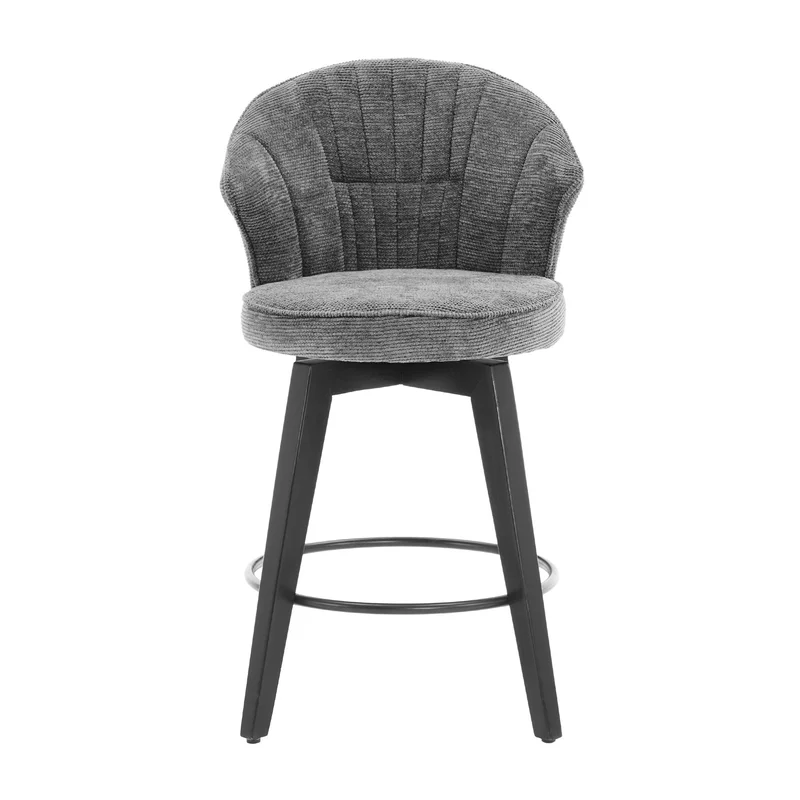 betterhomefurniture2263026
