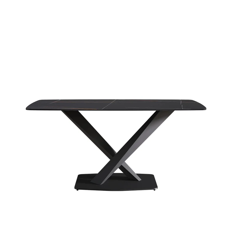 betterhomefurniture2263047