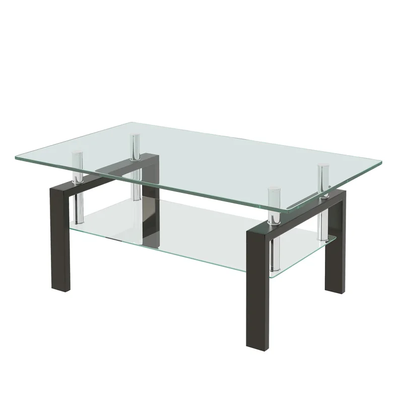 betterhomefurniture2263059