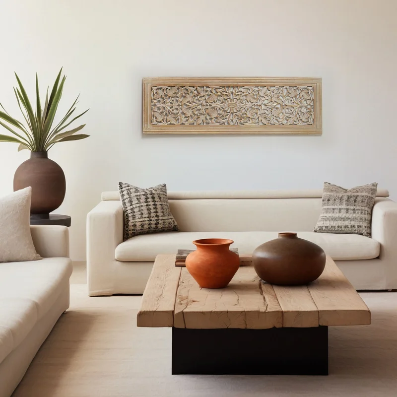 betterhomefurniture2263074